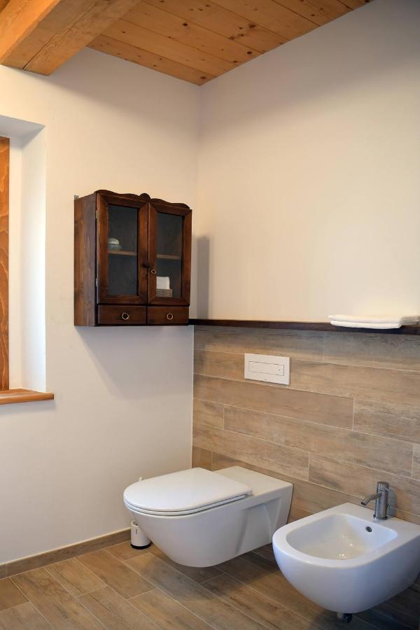 Casa Montefiore 13 Iris Lt Nella Tranquilla Campagna Marchigiana อังโกนา ภายนอก รูปภาพ